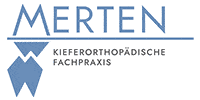 Kundenlogo Kieferorthopädische Fachpraxis Merten