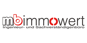 Kundenlogo von mbimmowert Ingenieur- u. Sachverständigenbüro Michael Bretschneider