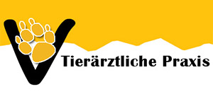 Kundenlogo von Tierärztliche Praxis Nikolaus Kunz Tierärzte Kundenlogo von Tierärztliche Praxis Nikolaus Kunz Tierärzte