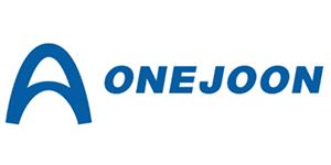 Kundenlogo von ONEJOON GmbH