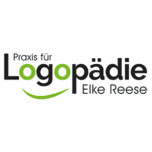 Bild von Reese Elke Diplom Sprachheilpädagogin  Praxis für Logopädie