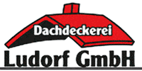Kundenlogo Dachdeckerei Ludorf GmbH Ihre Dachdeckerei des Vertrauens