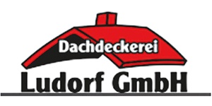 Kundenlogo von Dachdeckerei Ludorf GmbH Ihre Dachdeckerei des Vertrauens