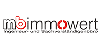 Logo von mbimmowert Ingenieur- u. Sachverständigenbüro Michael Bretschneider