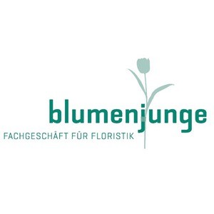 Bild von blumenjunge Fachgeschäft für Floristik