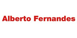 Kundenlogo von AlbertoBikes Fahrräder Alberto Fernandes
