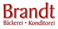 Kundenlogo Brandt Udo Bäckerei