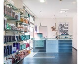 Kundenbild groß 1 Elskamp Friseurteam