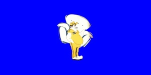 Kundenlogo von Webers Möbelhalle Inh. Karsten Schwarze e.K.