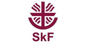 Kundenlogo von Sozialdienst kath. Frauen, Frauen- u. Kinderschutz Kundenlogo von Sozialdienst kath. Frauen, Frauen- u. Kinderschutz