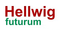 Kundenlogo Hellwig futurum Erneuerbare Energien