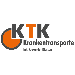 Bild von KTK Nordhorn Krankentransporte Klassen