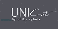 Kundenlogo Salon Unicut Inh. Anika Nyhuis