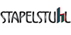 Kundenlogo von Stapelstuhl-Discount 24
