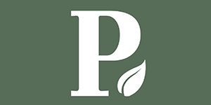 Kundenlogo von Blumen Pieper Floristik & Gartenarbeiten