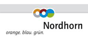 Kundenlogo von Theater (Konzert- und Theatersaal)