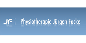 Kundenlogo von Focke Jürgen Physiotherapeut
