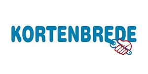 Kundenlogo von Kortenbrede KG techn. Handel, Werkzeuge,  Elektro