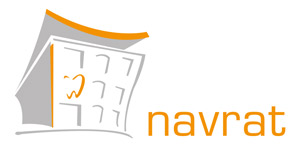 Kundenlogo von Navrat Martin Zahnarzt, Praxis für Ästhetik u. Prophylaxe