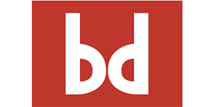 Kundenlogo von Büttner-Druck Schnelldruck-Service Kundenlogo von Büttner-Druck Schnelldruck-Service