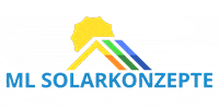Kundenlogo ML Solarkonzepte GmbH
