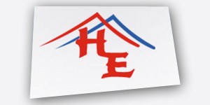 Kundenlogo von Eilering Helmut Partyzeltverleih