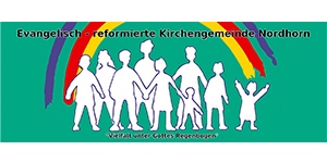 Kundenlogo von Evangelisch-reformierte Diakoniestation gGmbH