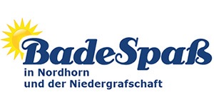 Kundenlogo von Delfinoh Hallen- und Freibad