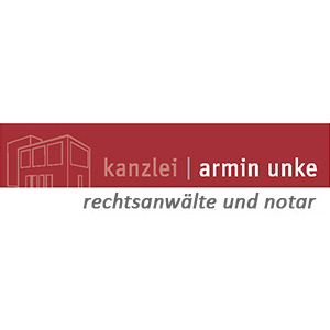 Kanzlei Armin Unke