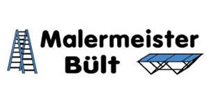 Kundenlogo von Handwerker Nordhorn Bült & Gervink Kundenlogo von Handwerker Nordhorn Bült & Gervink