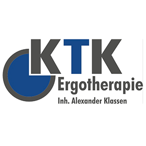 Bild von KTK Nordhorn Ergotherapie Klassen