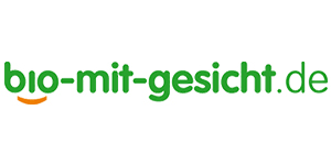 Kundenlogo von Hüseman Naturlandhof