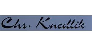 Kundenlogo von Knedlik Chr. Immobilien-Fachbüro Inh. U. Knedlik