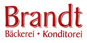 Kundenlogo von Brandt Udo Bäckerei