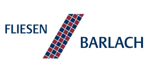 Kundenlogo von Fliesen Barlach Inh. Dieter Barlach