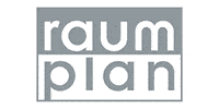 Kundenlogo raumplan Planung und Konzeptions GmbH