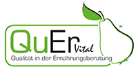 Kundenlogo QuEr Vital Inh. Yvonne Matthei