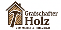 Kundenlogo GrafschafterHolz