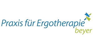 Kundenlogo von Ingo Beyer Ergotherapie