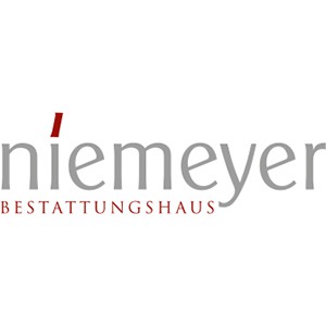 Bild von Niemeyer Bestattungshaus GmbH