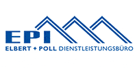 Kundenlogo Elbert + Poll Immobilien | Immobilienmakler Nordhorn