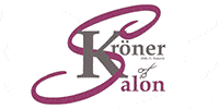 Kundenlogo Salon Kröner Gerlinde Kutzer