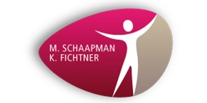 Kundenlogo von Physis K. Fichtner Krankengymnastik, 