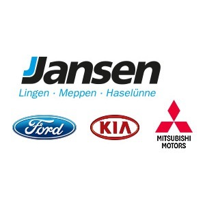 Bild von Auto-Service-Jansen GbR