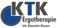 Kundenlogo KTK Nordhorn Ergotherapie Klassen