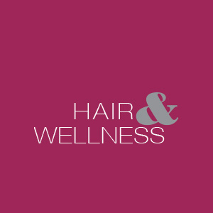 Bild von Hair & Wellness Friseur