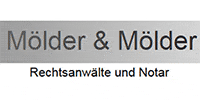 Kundenlogo Mölder Henning Rechtsanwalt und Notar u. Mölder Jörg Rechtsanwalt