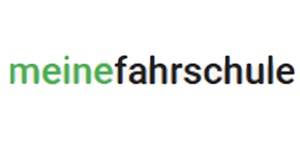 Kundenlogo von meinefahrschule Inh. Birgit Busch