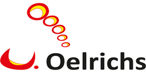 Kundenlogo von Oelrichs Ute und Sabrina Praxis für Podologie,  links neben der Marienapotheke