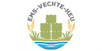 Kundenlogo Ems-Vechte-Heu